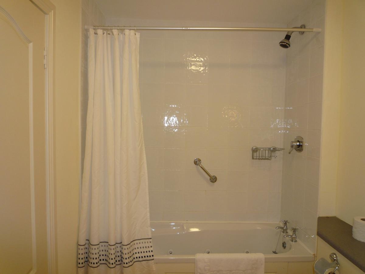 Grove Lodge Holiday Homes 2 Bed By Trident Holiday Homes Killorglin Esterno foto